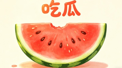 日韩福利在线